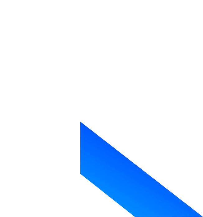 Kyron Logo