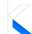 Kyron Logo